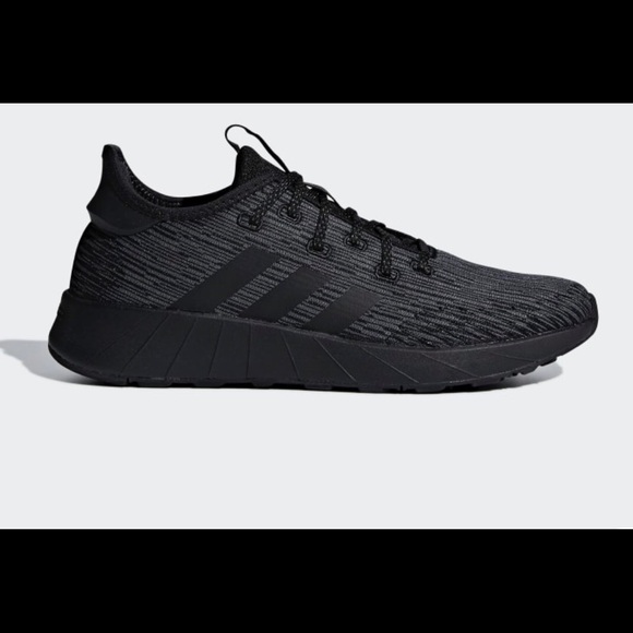 womens adidas questar